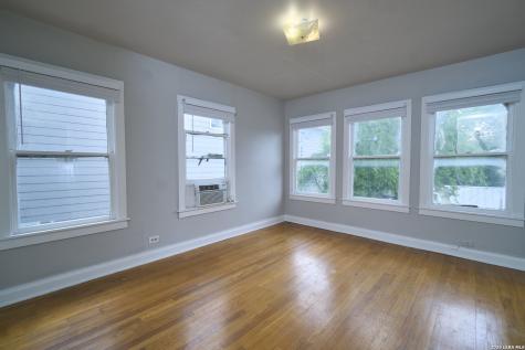 218 Claremont San Antonio TX 78209