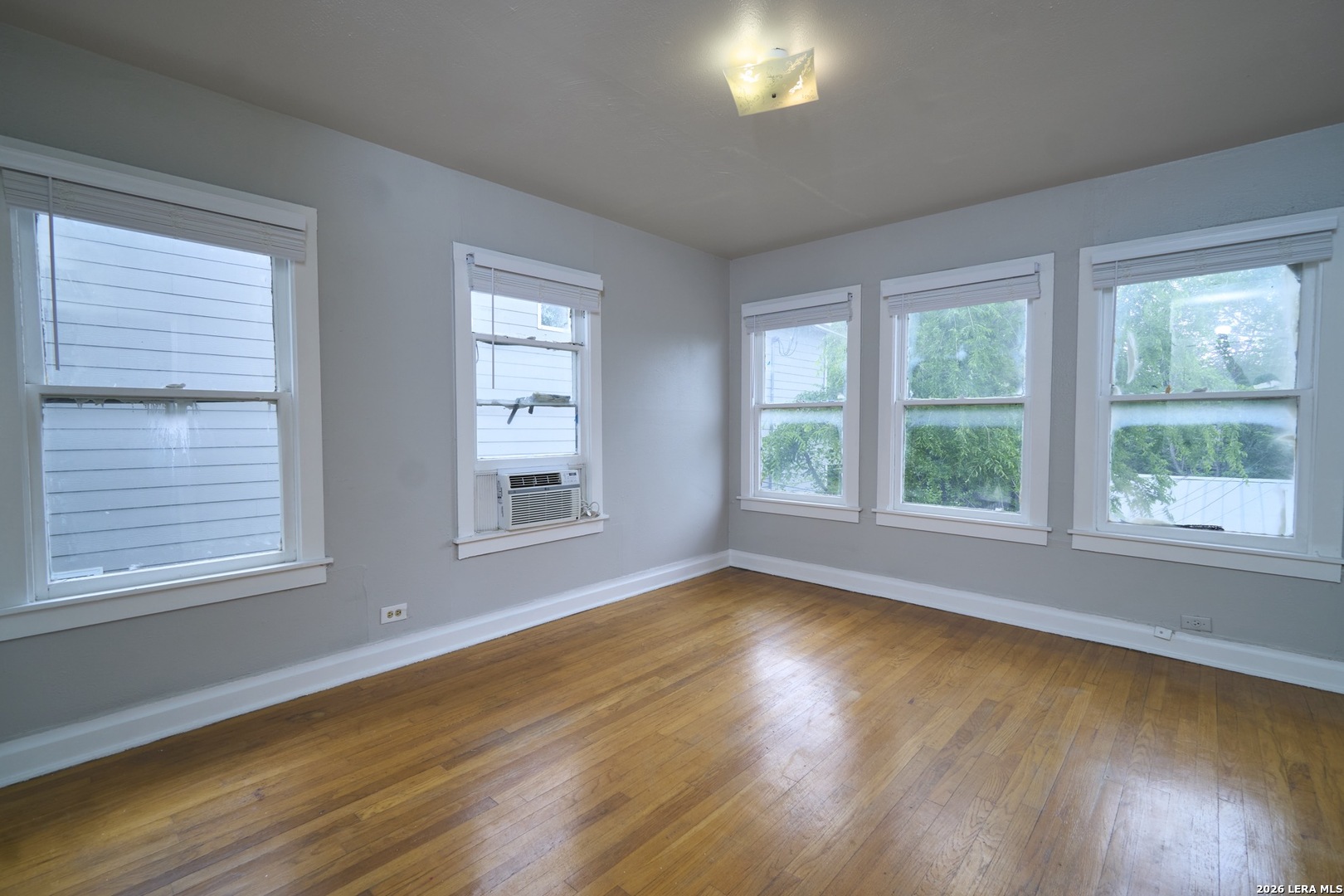 218 Claremont San Antonio TX 78209