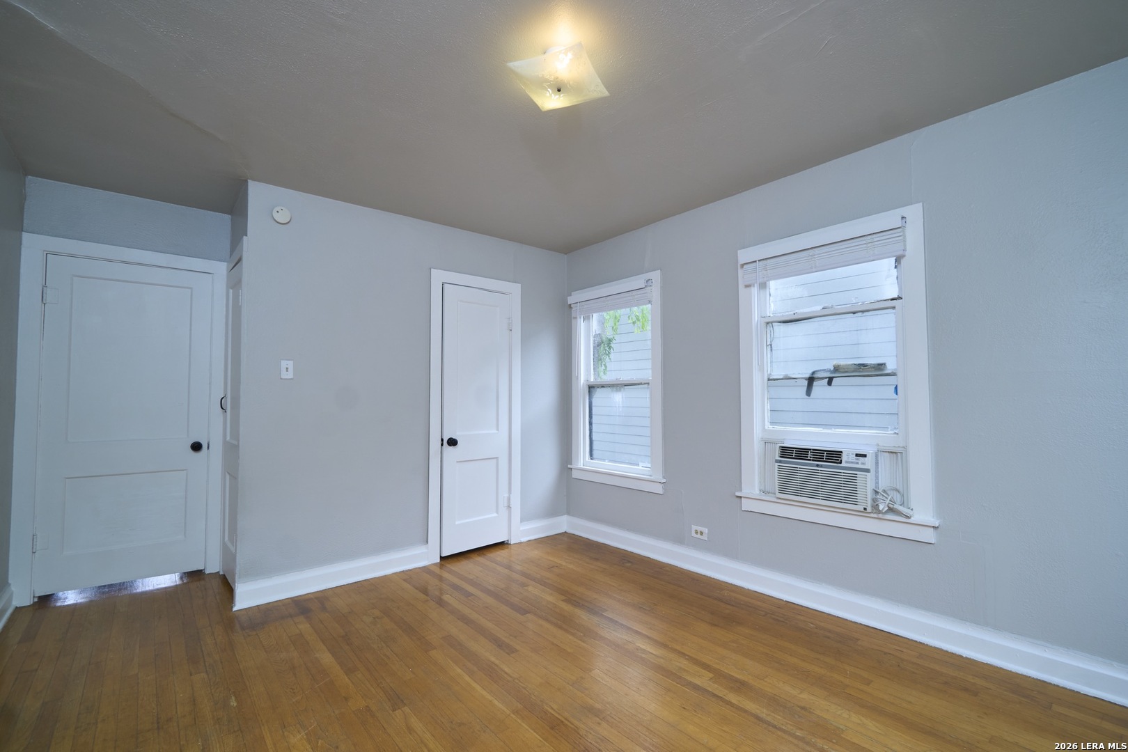218 Claremont San Antonio TX 78209