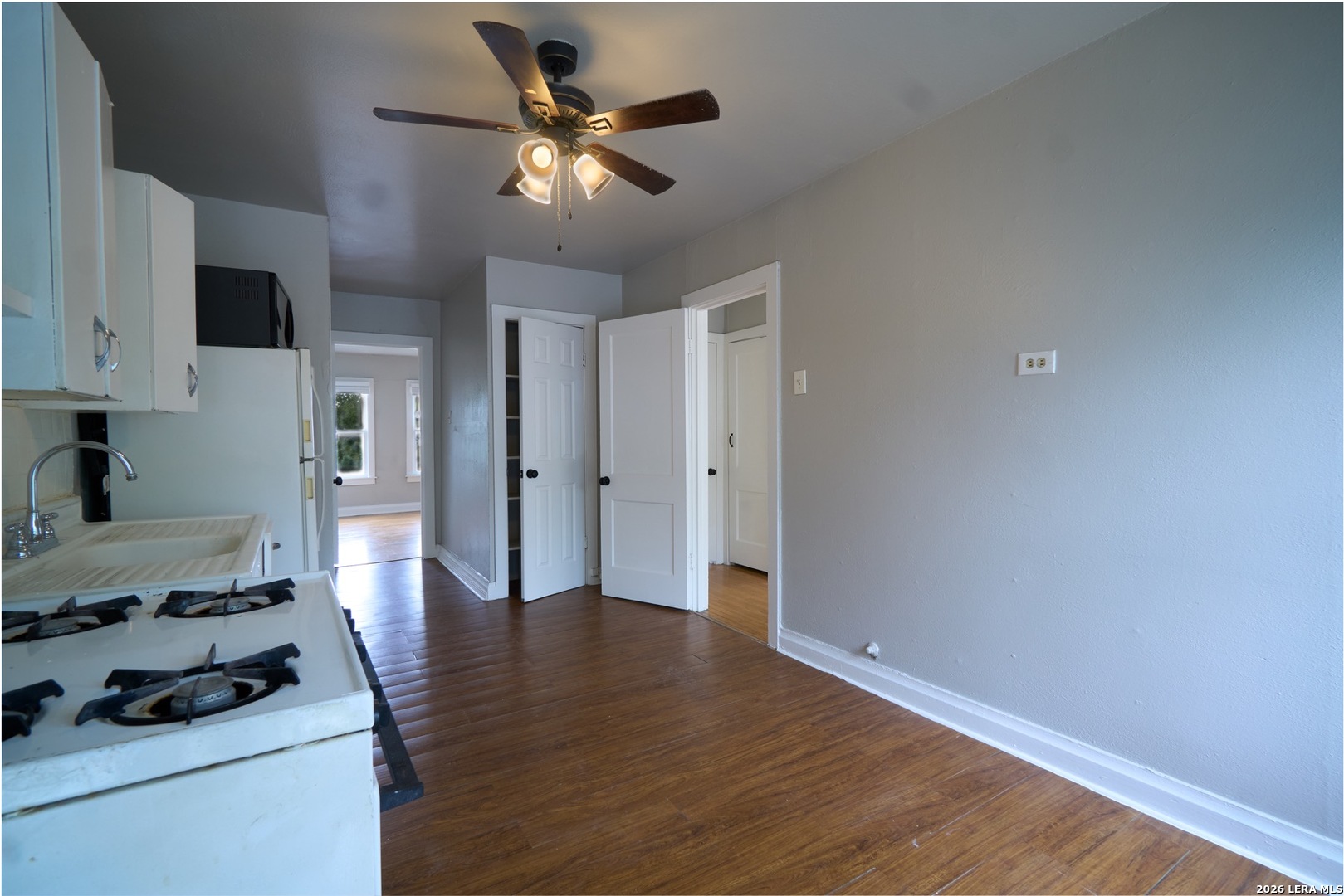 218 Claremont San Antonio TX 78209