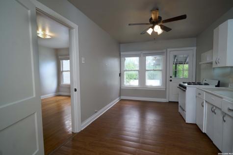 218 Claremont San Antonio TX 78209