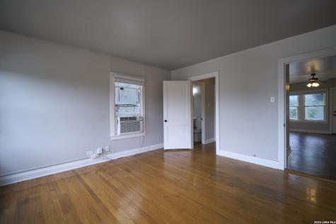 218 Claremont San Antonio TX 78209