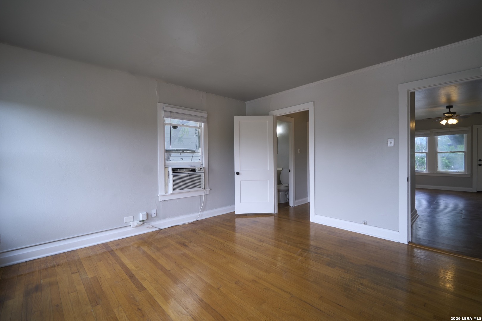 218 Claremont San Antonio TX 78209
