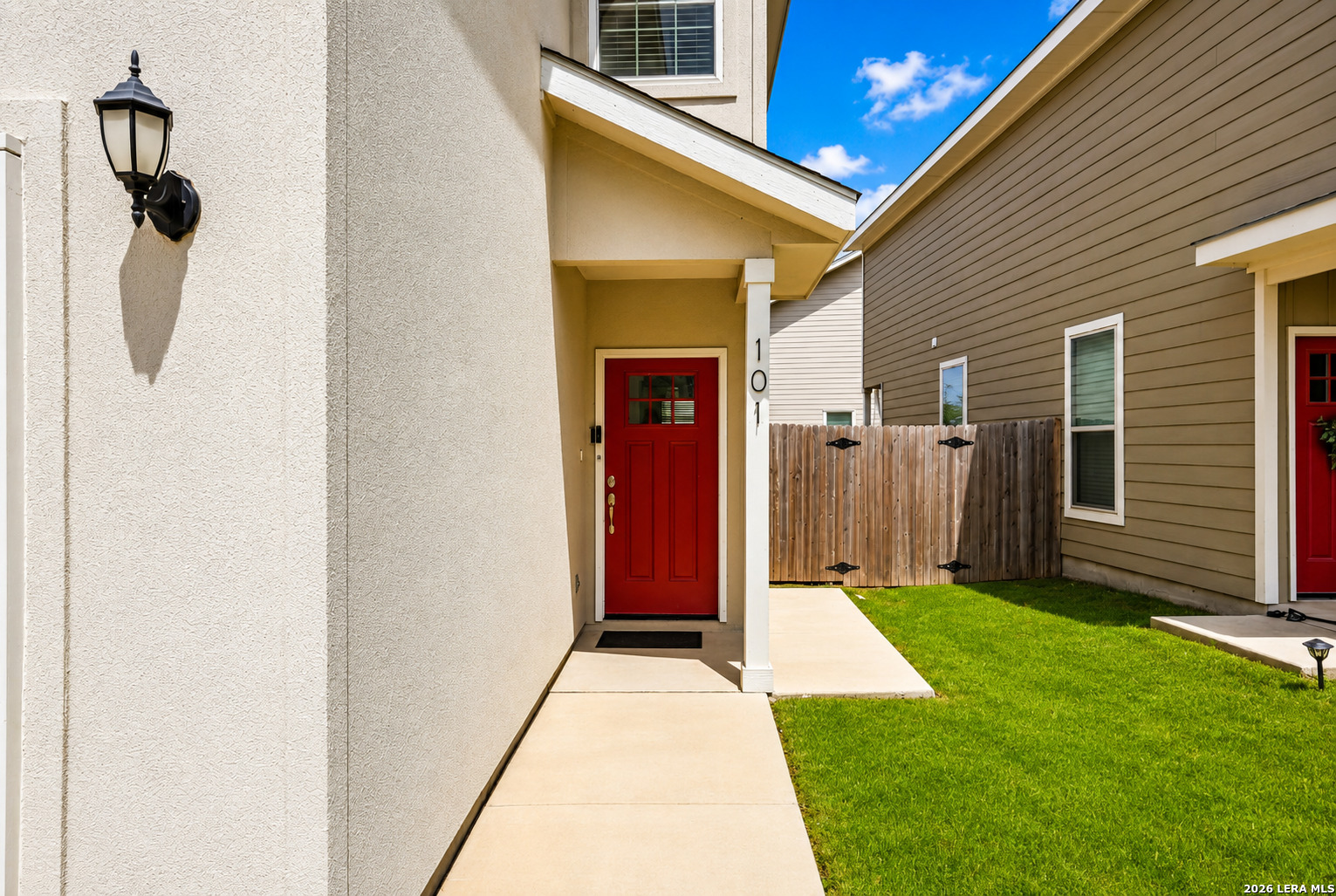 13523 Tulipwood Nook San Antonio TX 78253