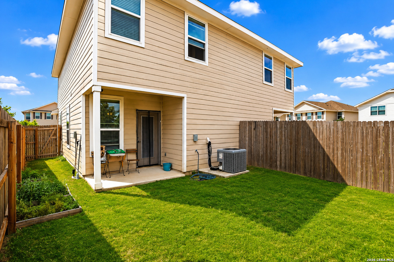 13523 Tulipwood Nook San Antonio TX 78253