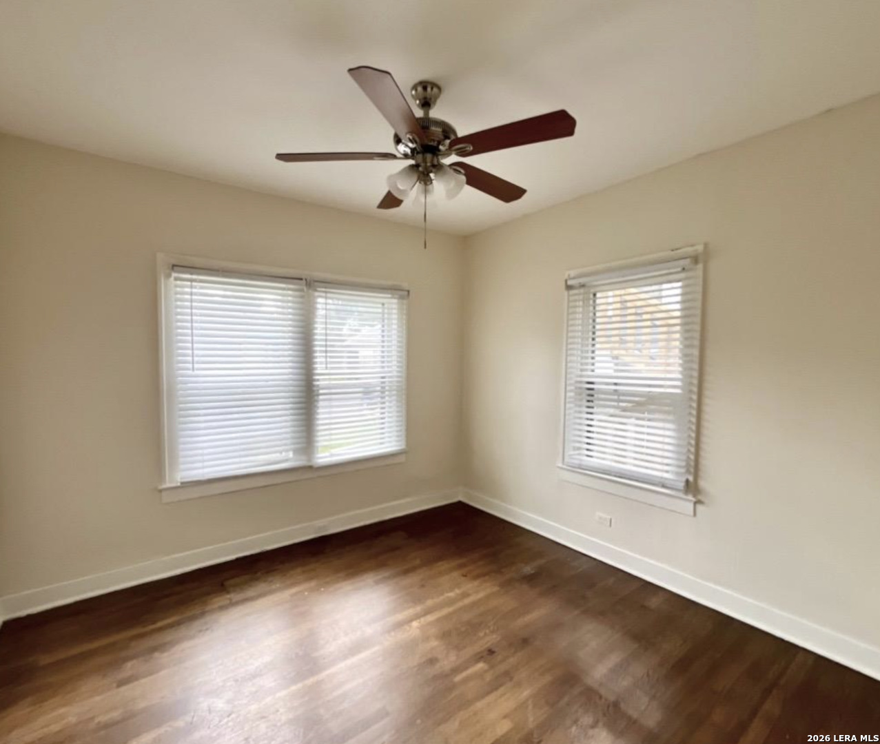 2907 N Elmendorf San Antonio TX 78201