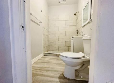 2907 N Elmendorf San Antonio TX 78201