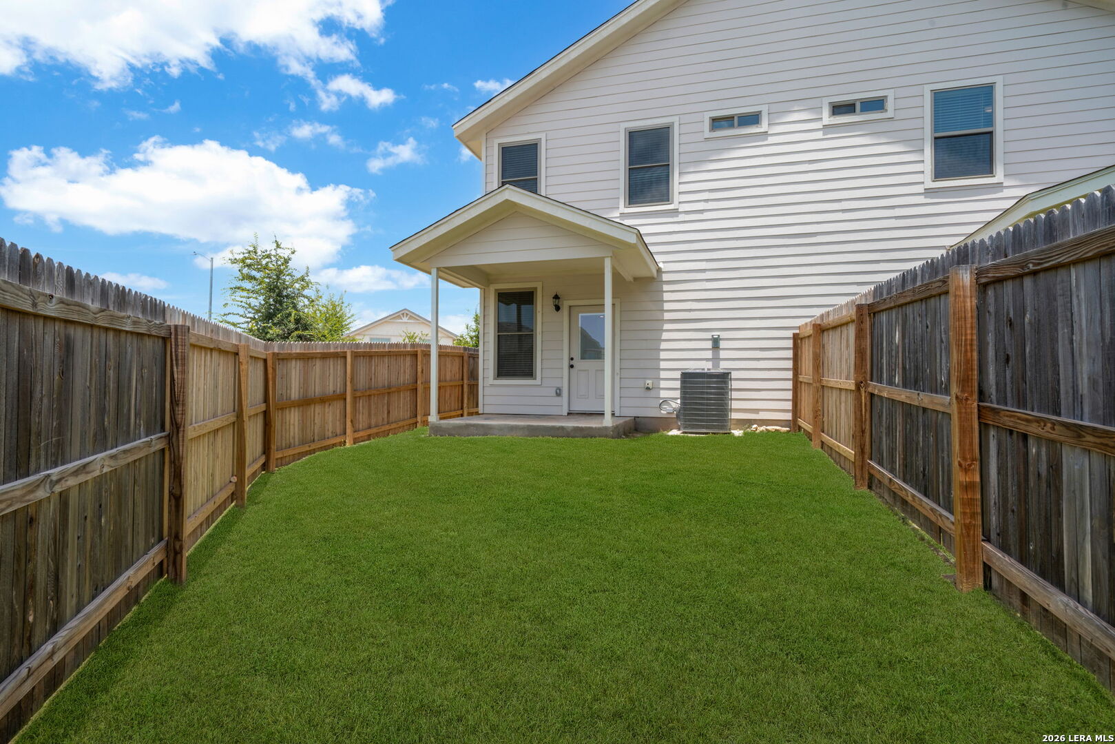 7625 Agave Bend San Antonio TX 78253