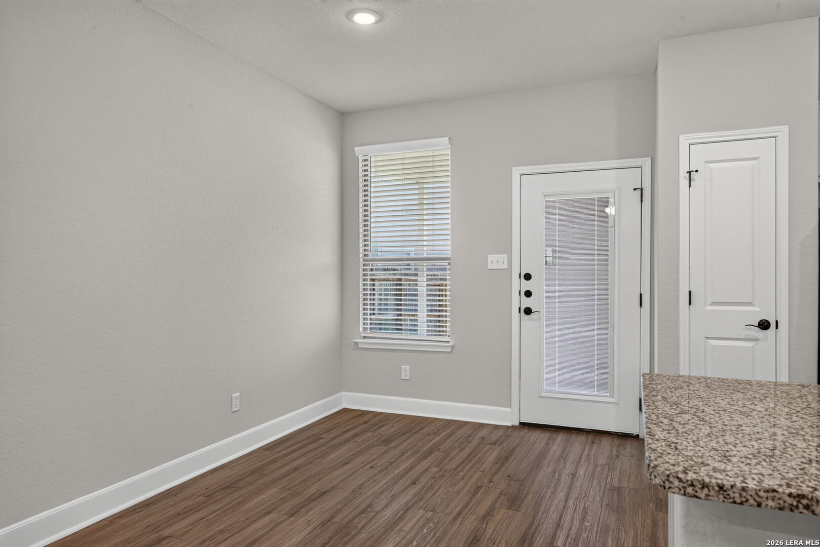 7625 Agave Bend San Antonio TX 78253