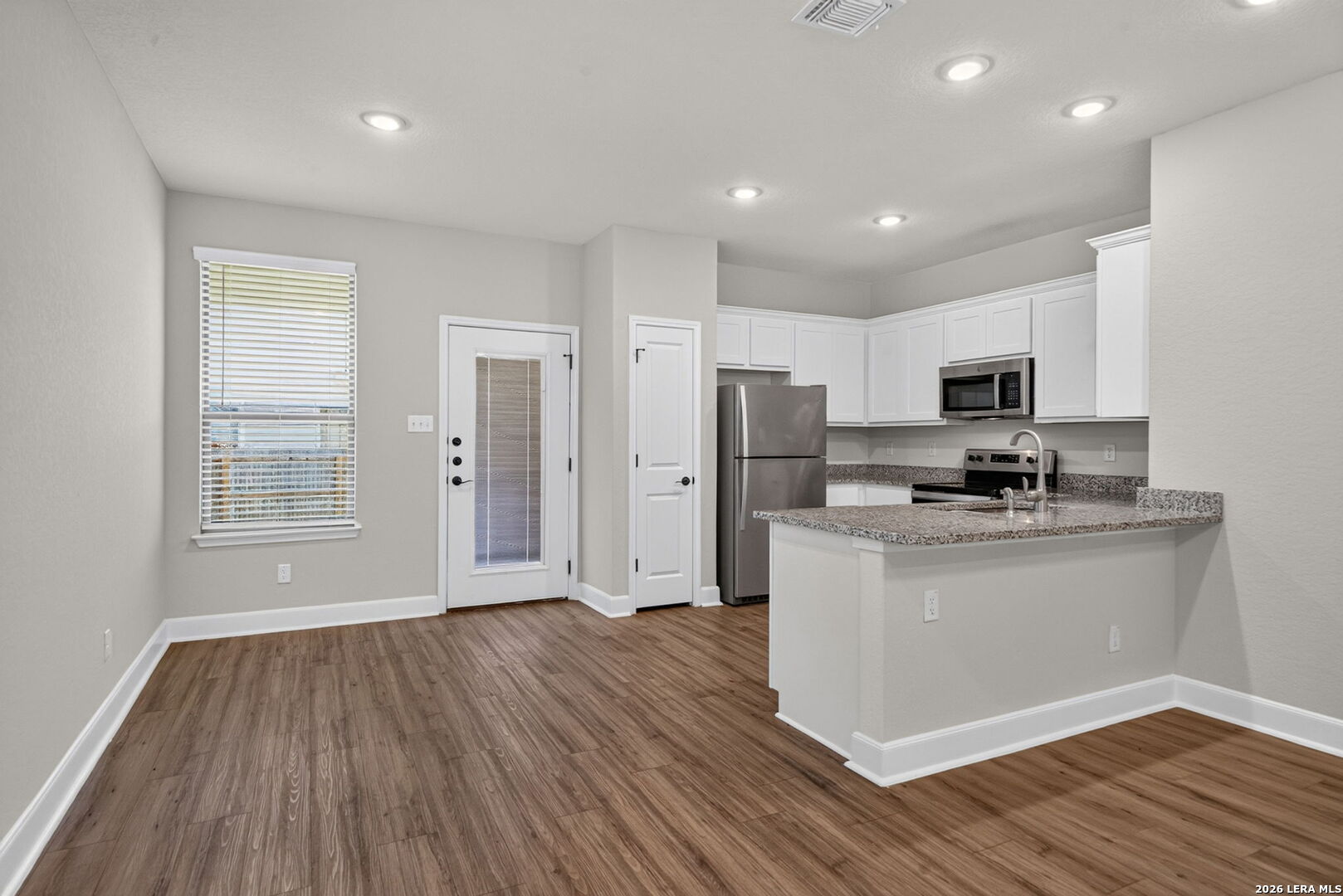 7625 Agave Bend San Antonio TX 78253