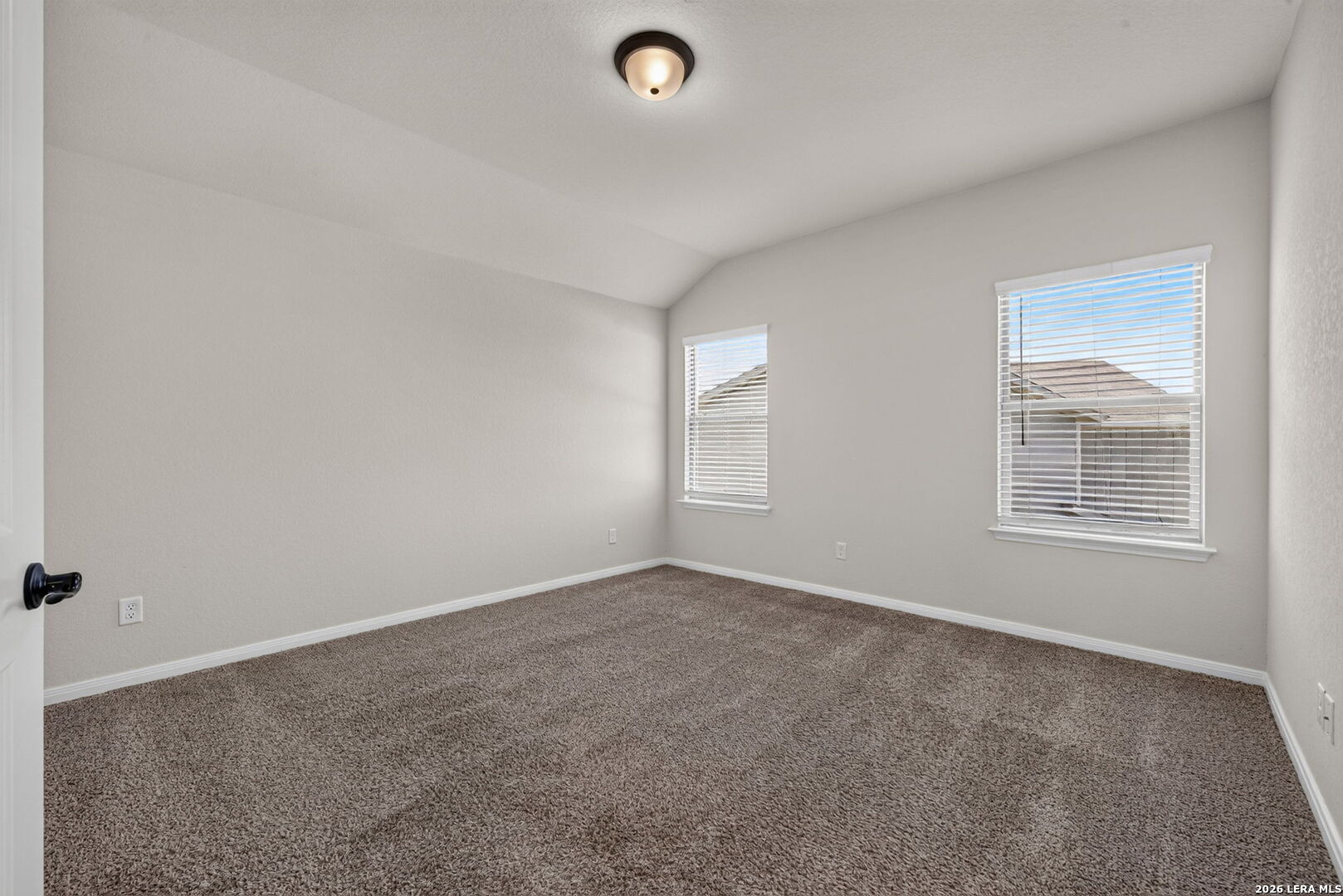 7625 Agave Bend San Antonio TX 78253