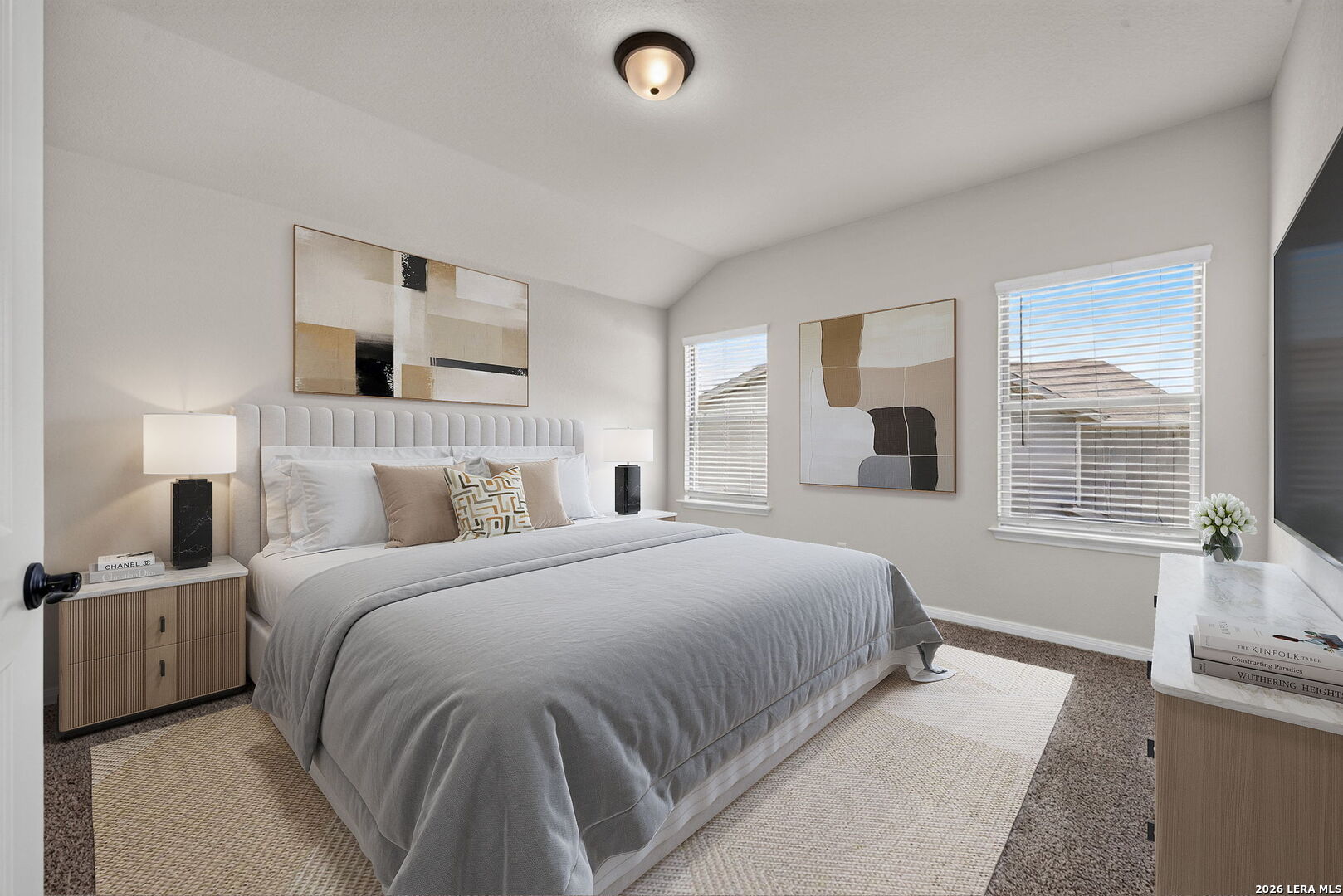 7625 Agave Bend San Antonio TX 78253