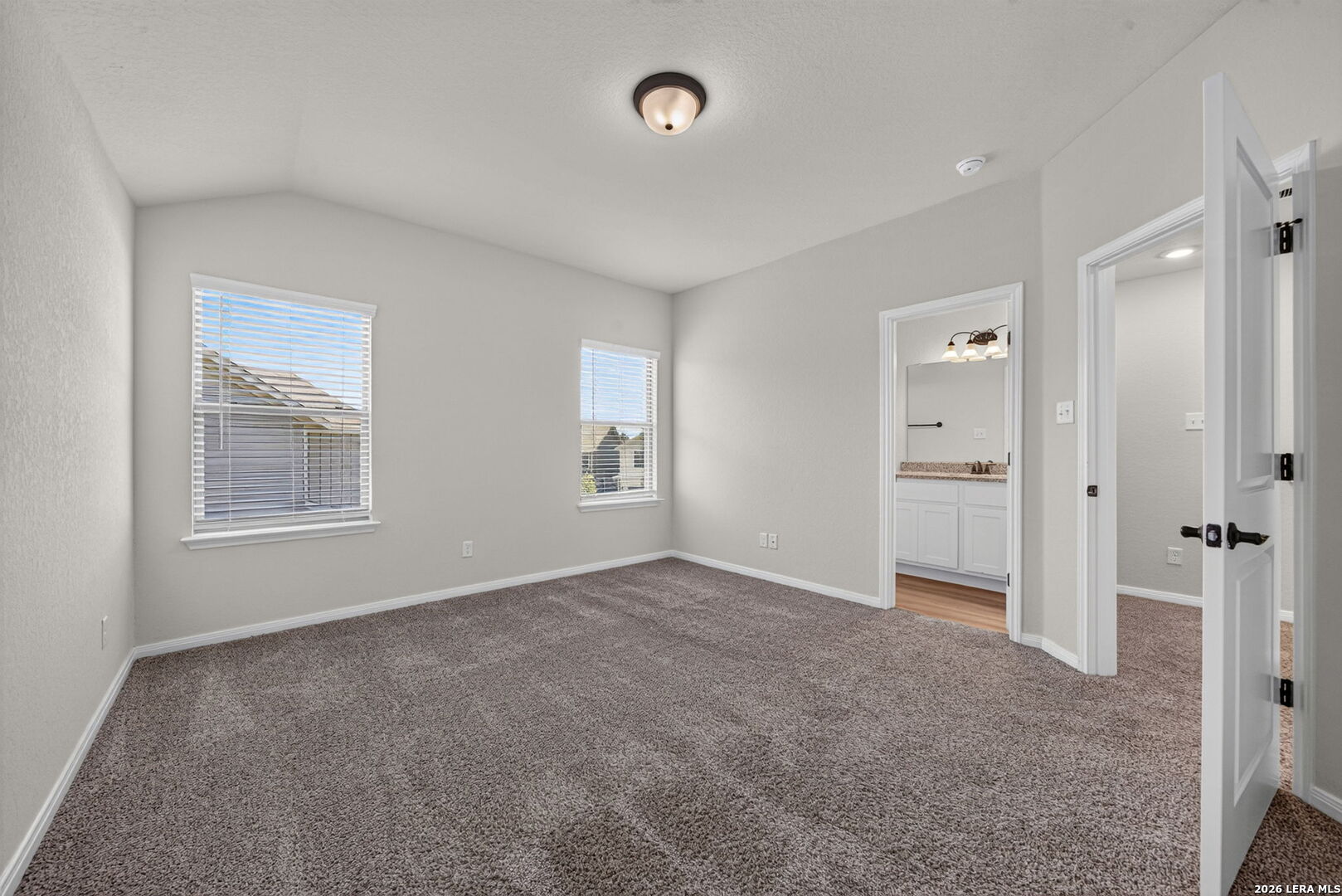 7625 Agave Bend San Antonio TX 78253