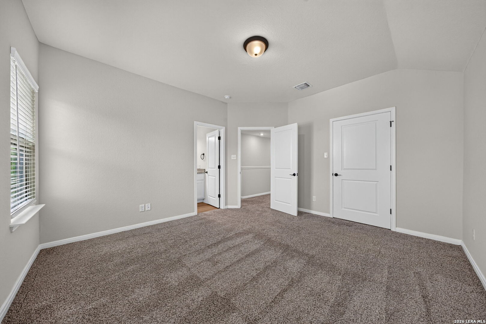 7625 Agave Bend San Antonio TX 78253