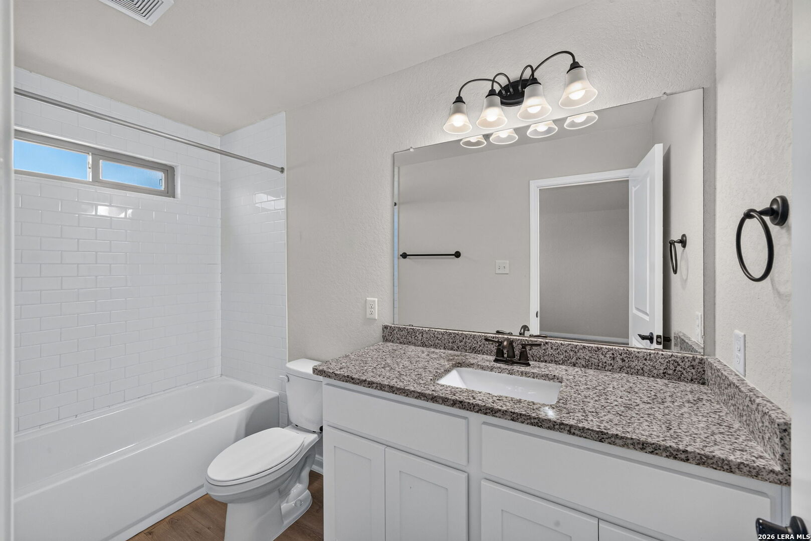 7625 Agave Bend San Antonio TX 78253