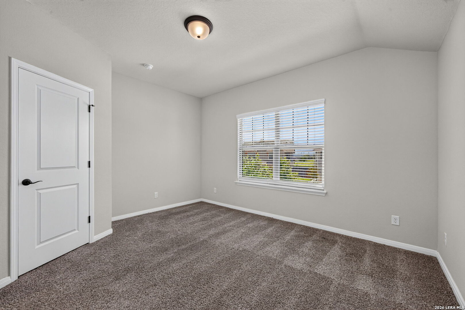 7625 Agave Bend San Antonio TX 78253