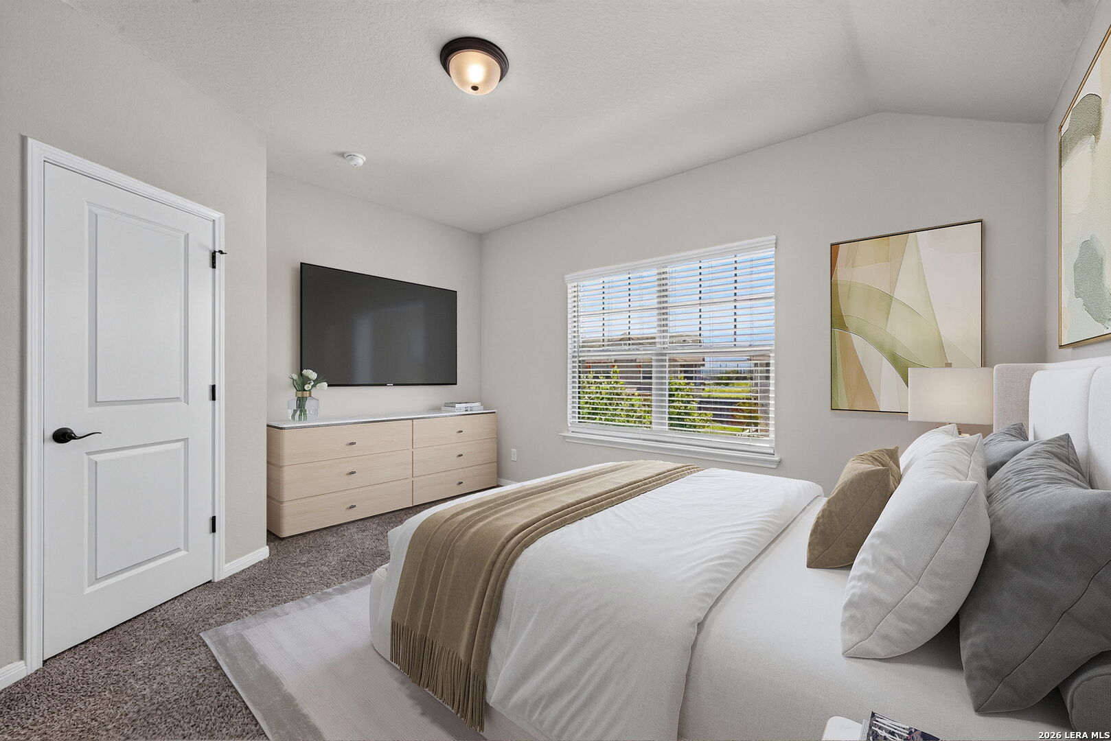 7625 Agave Bend San Antonio TX 78253
