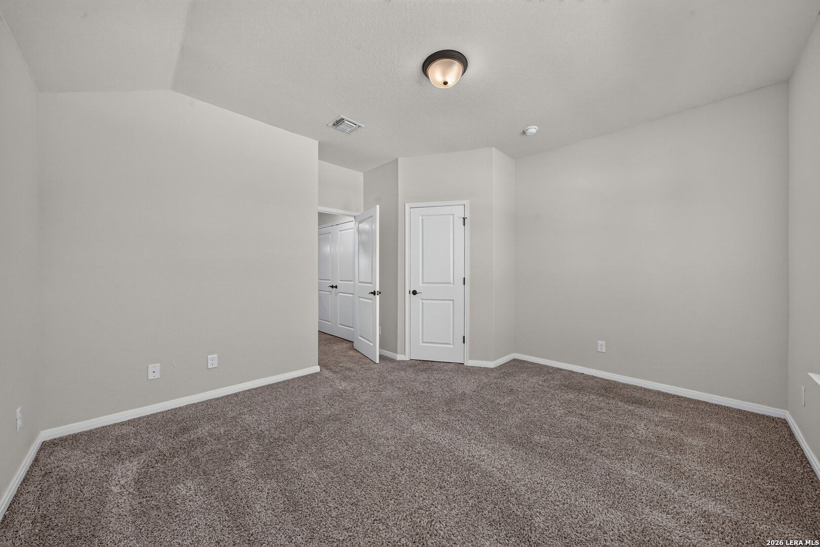 7625 Agave Bend San Antonio TX 78253