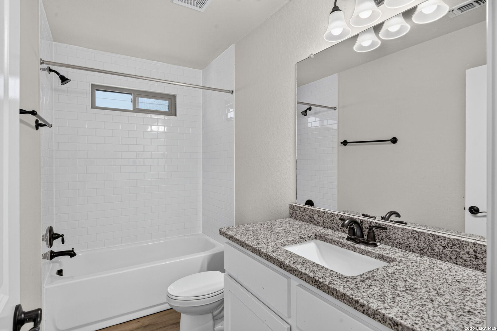 7625 Agave Bend San Antonio TX 78253