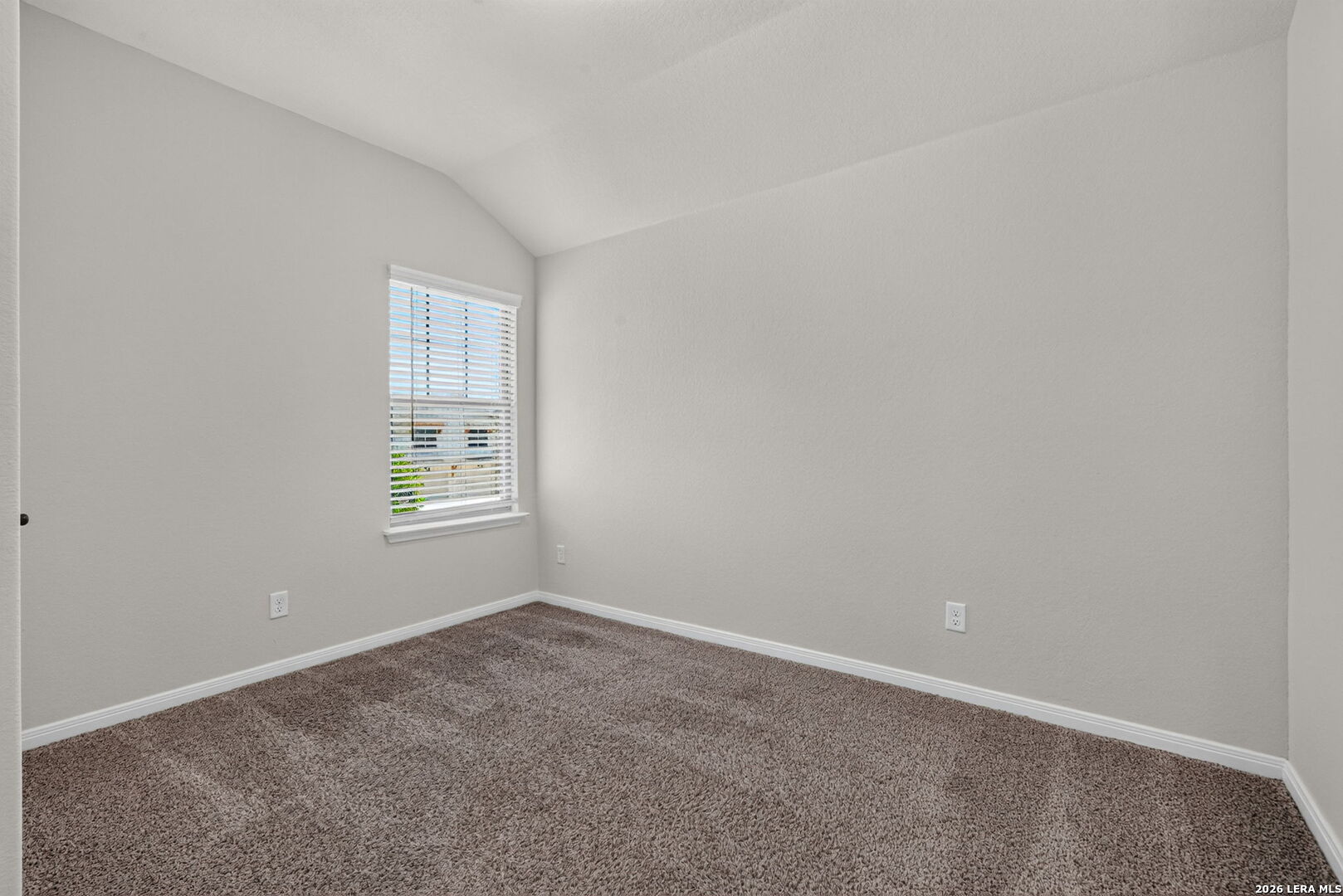 7625 Agave Bend San Antonio TX 78253