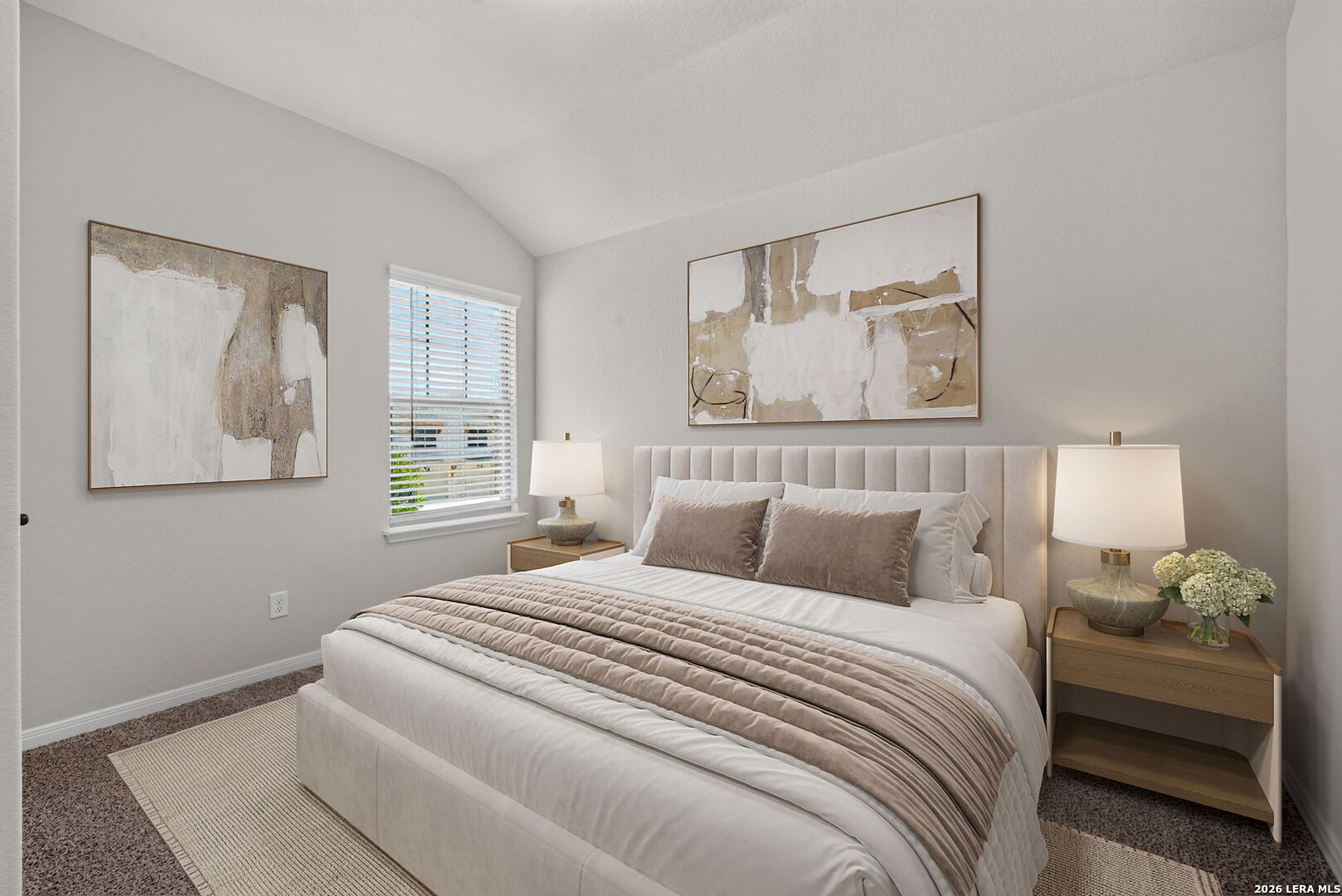 7625 Agave Bend San Antonio TX 78253