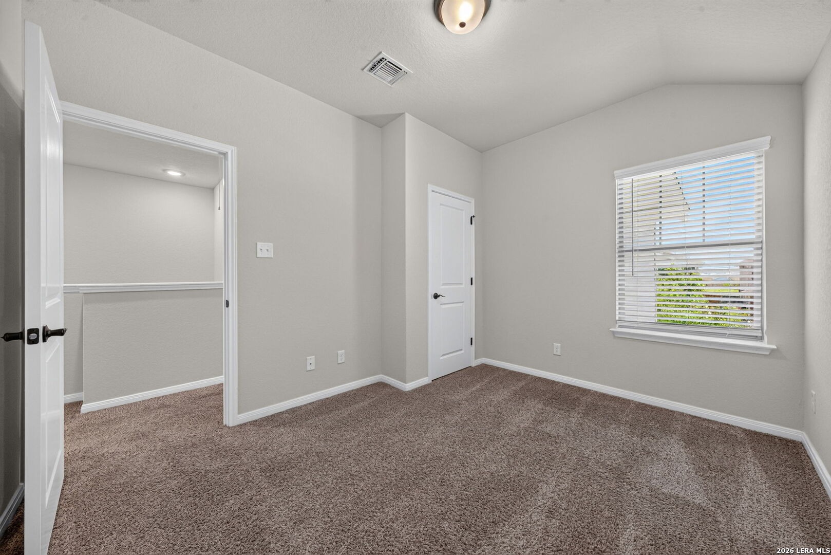 7625 Agave Bend San Antonio TX 78253