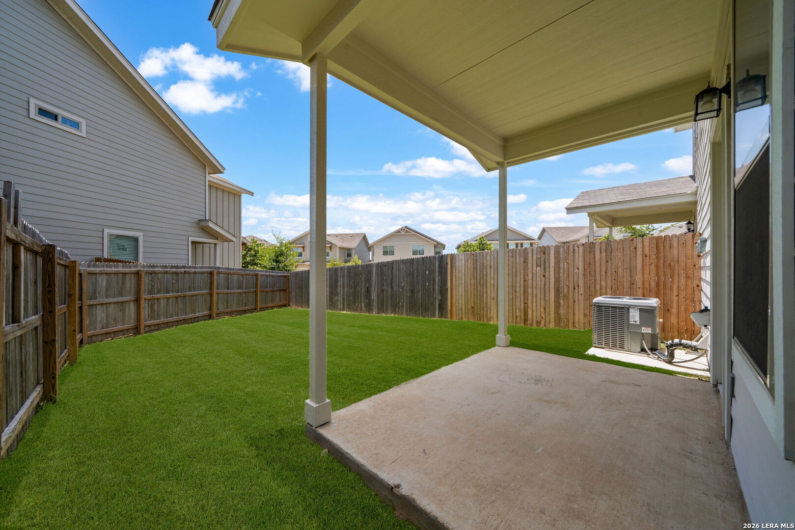 7625 Agave Bend San Antonio TX 78253