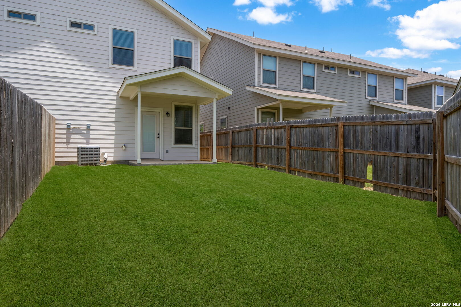 7625 Agave Bend San Antonio TX 78253
