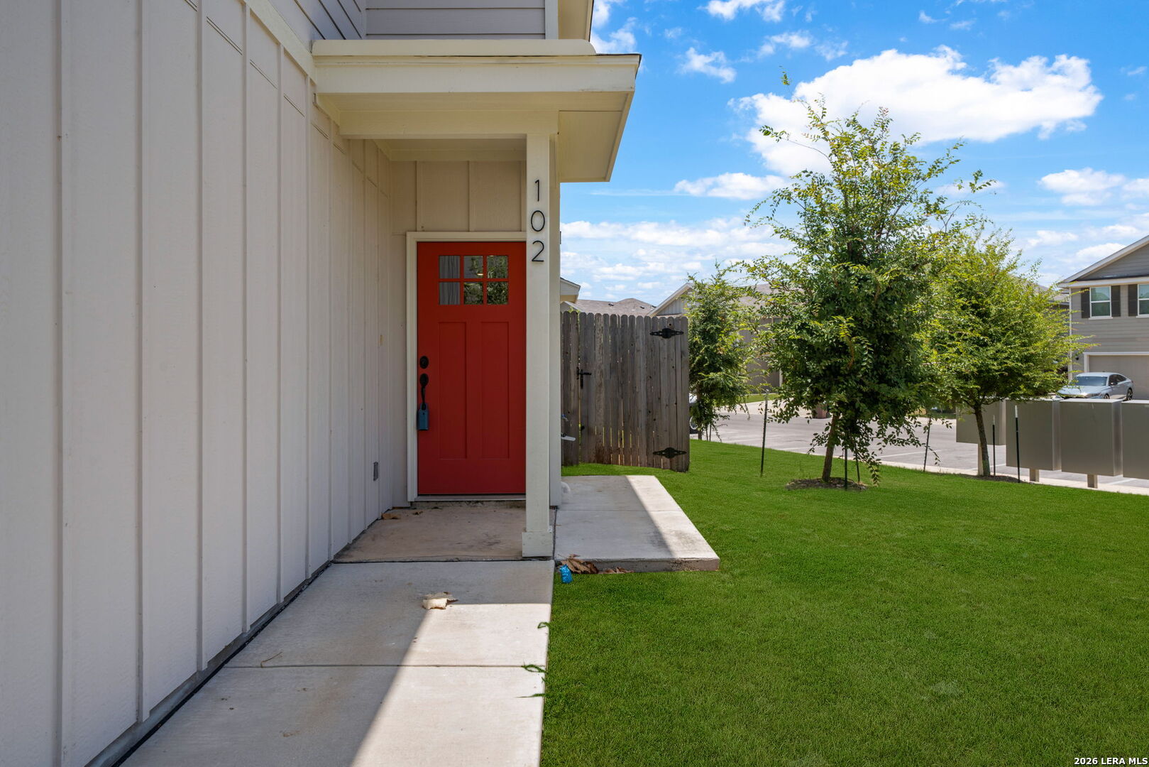 7625 Agave Bend San Antonio TX 78253