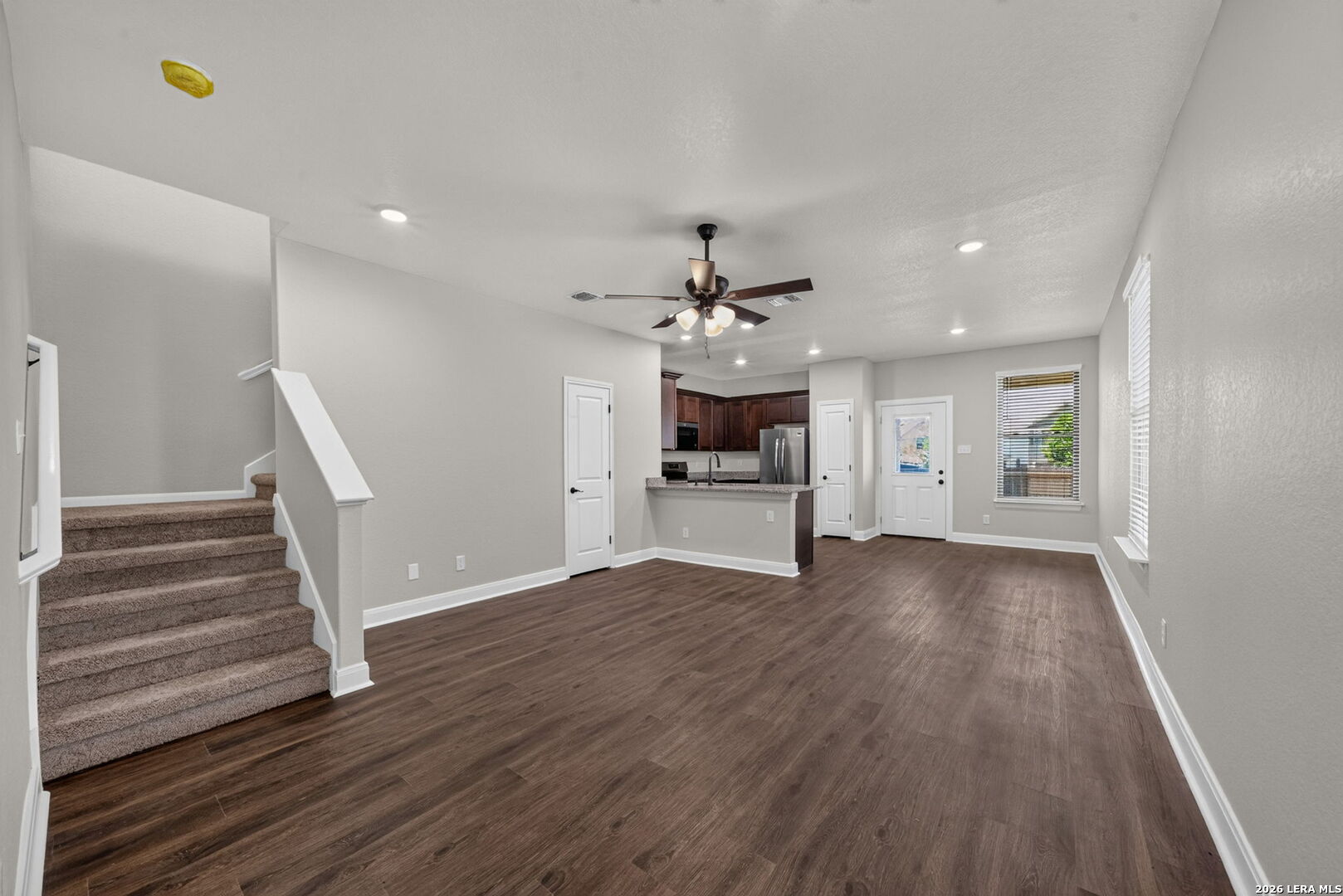 7625 Agave Bend San Antonio TX 78253