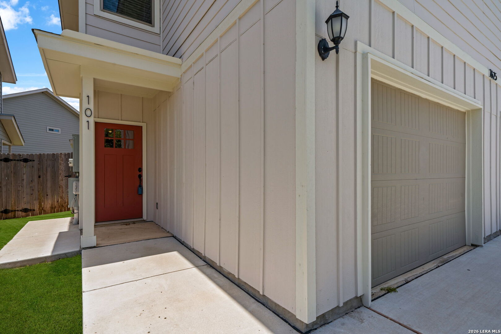 7625 Agave Bend San Antonio TX 78253
