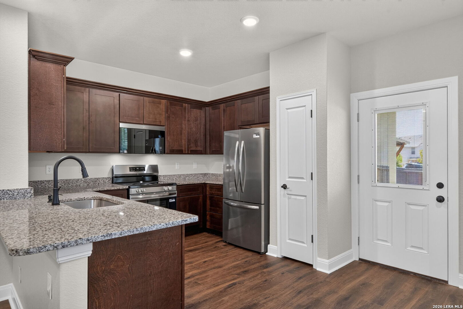 7625 Agave Bend San Antonio TX 78253