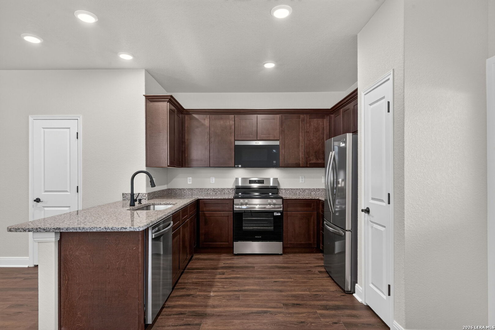 7625 Agave Bend San Antonio TX 78253
