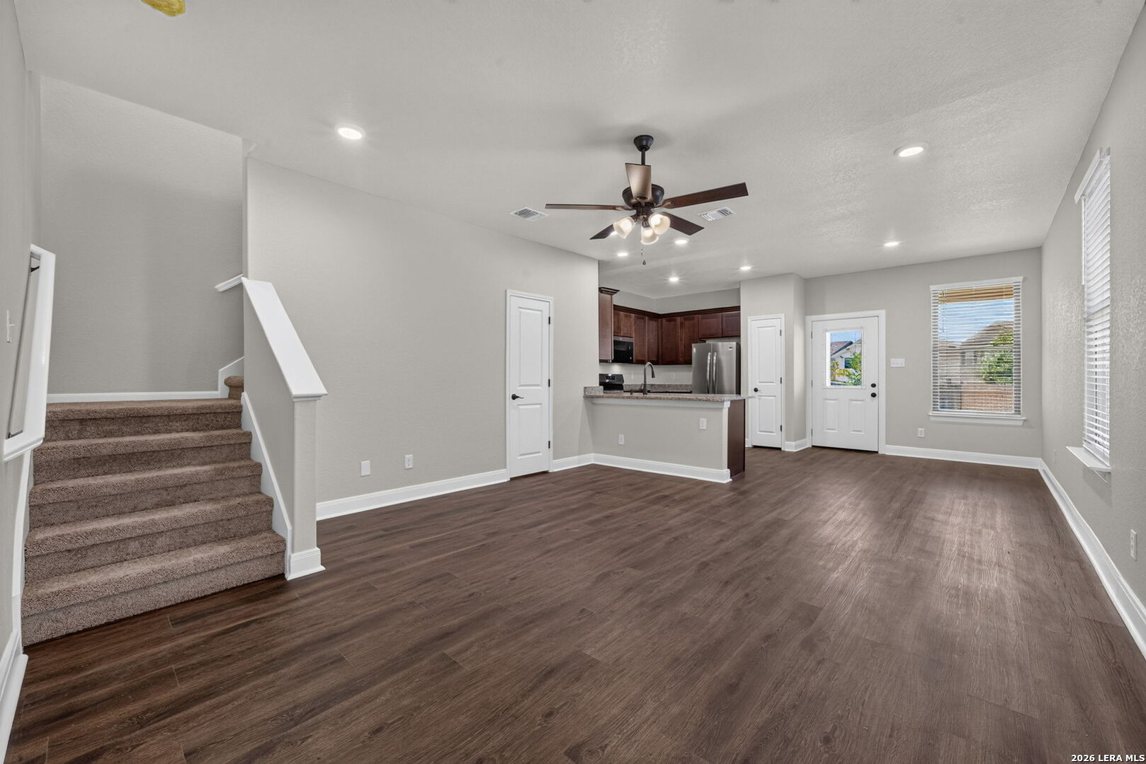 7625 Agave Bend San Antonio TX 78253