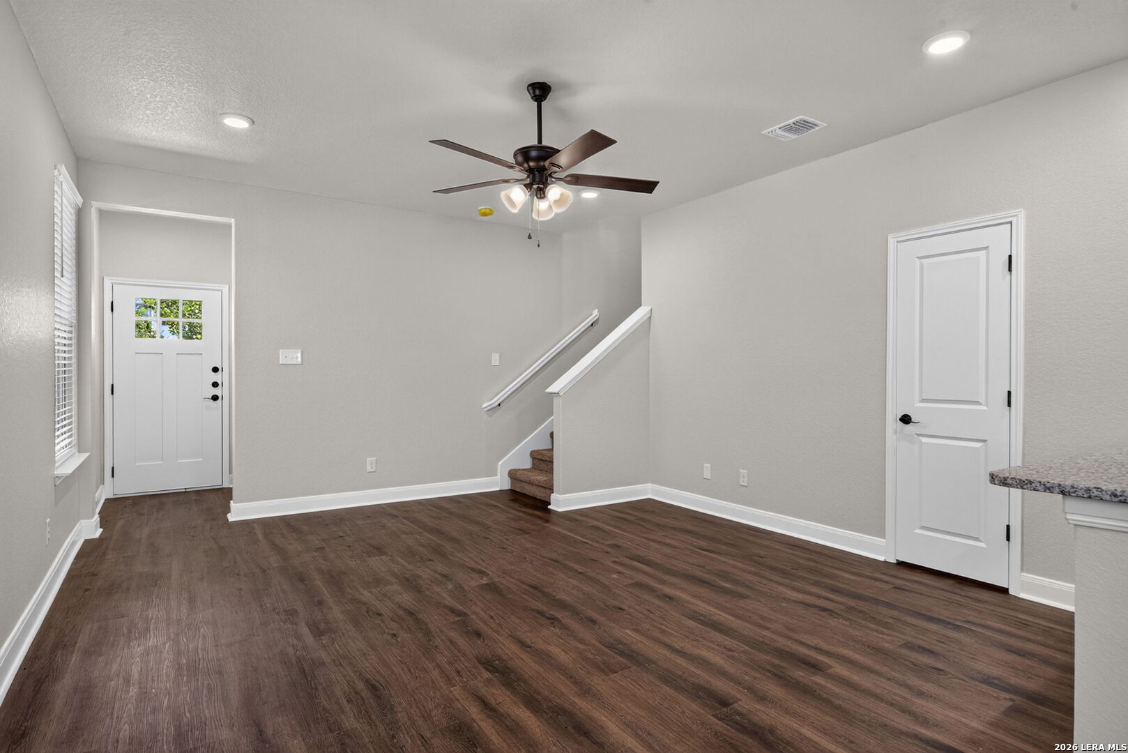 7625 Agave Bend San Antonio TX 78253