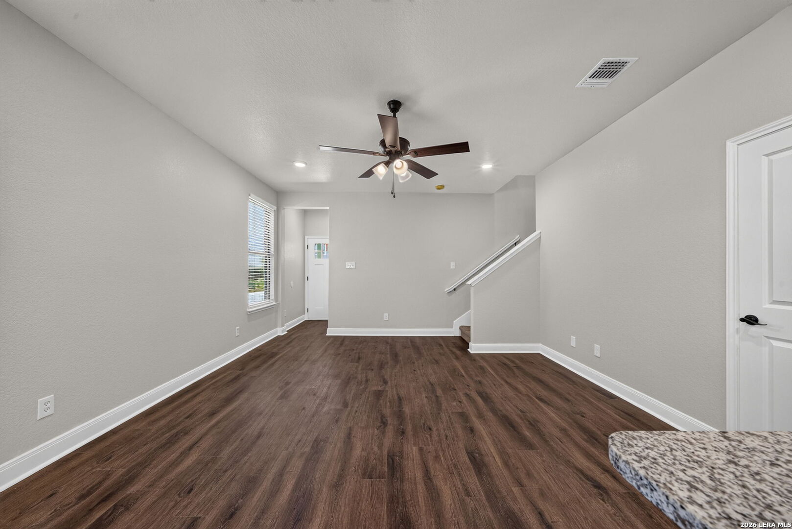 7625 Agave Bend San Antonio TX 78253