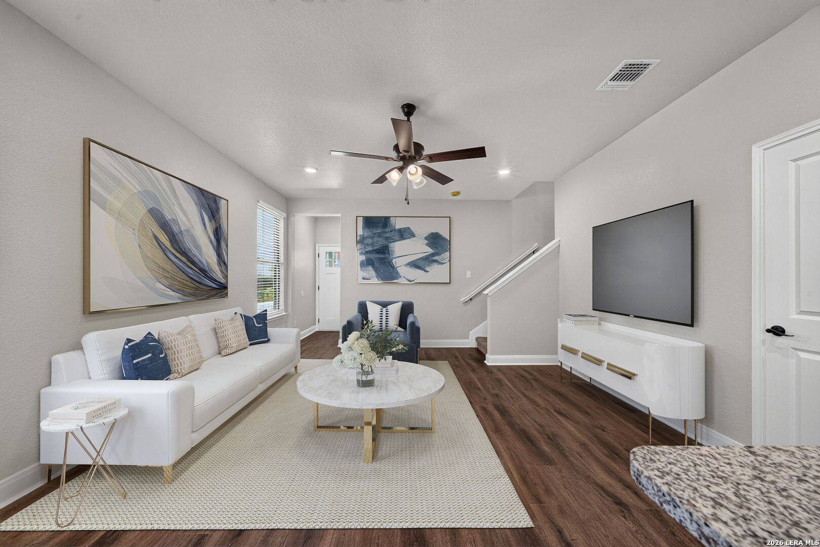 7625 Agave Bend San Antonio TX 78253
