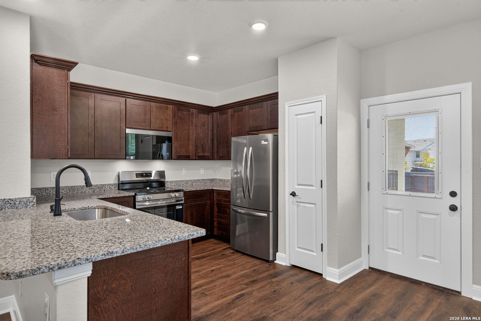 7625 Agave Bend San Antonio TX 78253