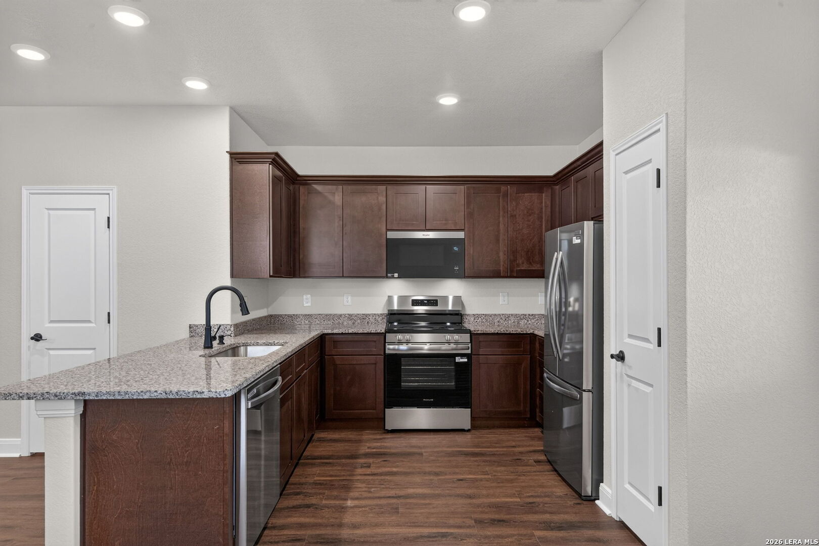 7625 Agave Bend San Antonio TX 78253