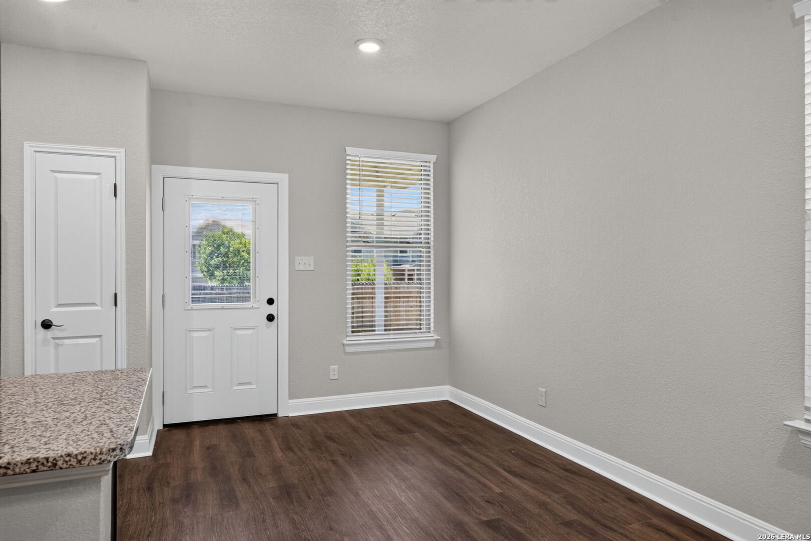 7625 Agave Bend San Antonio TX 78253