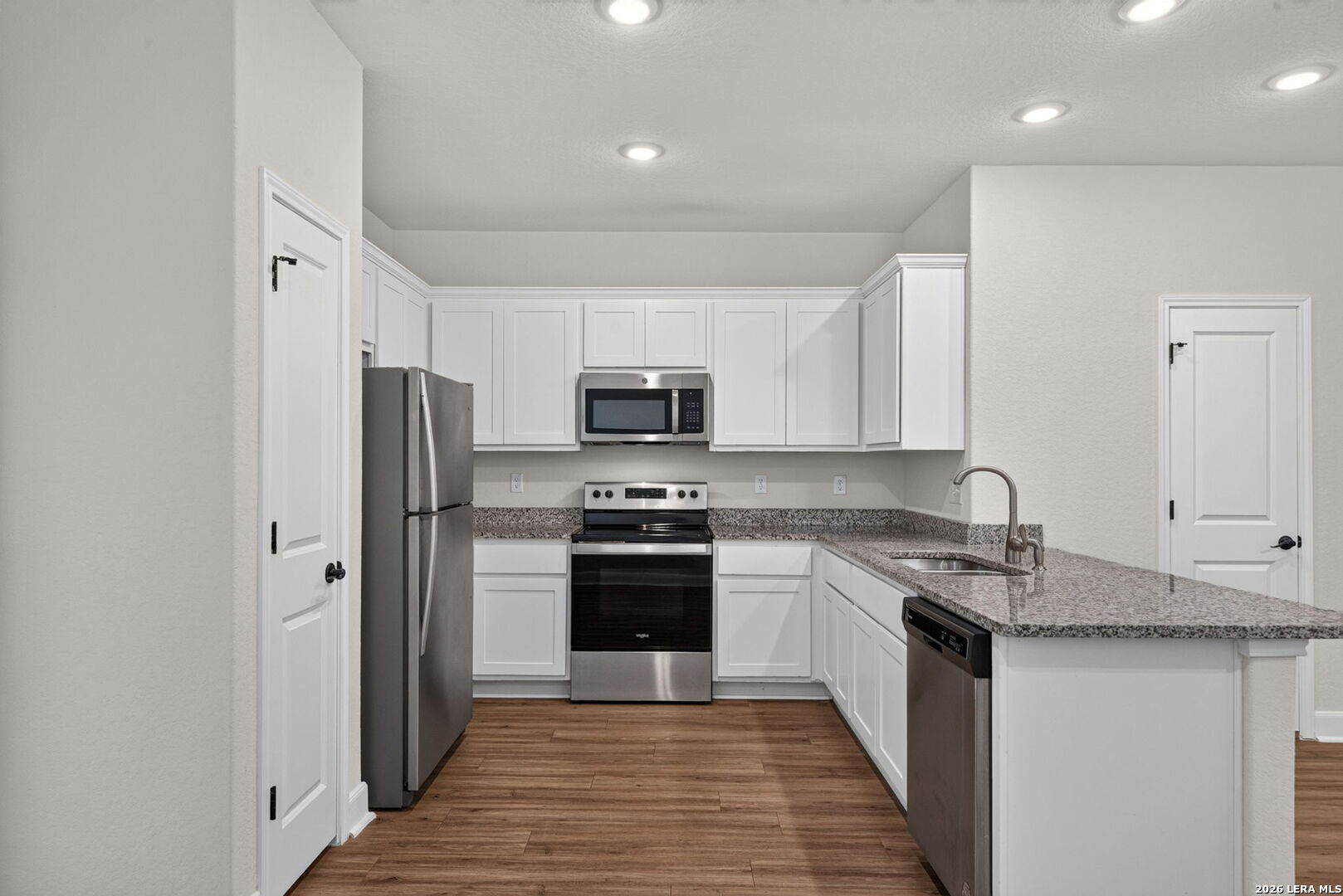 7625 Agave Bend San Antonio TX 78253