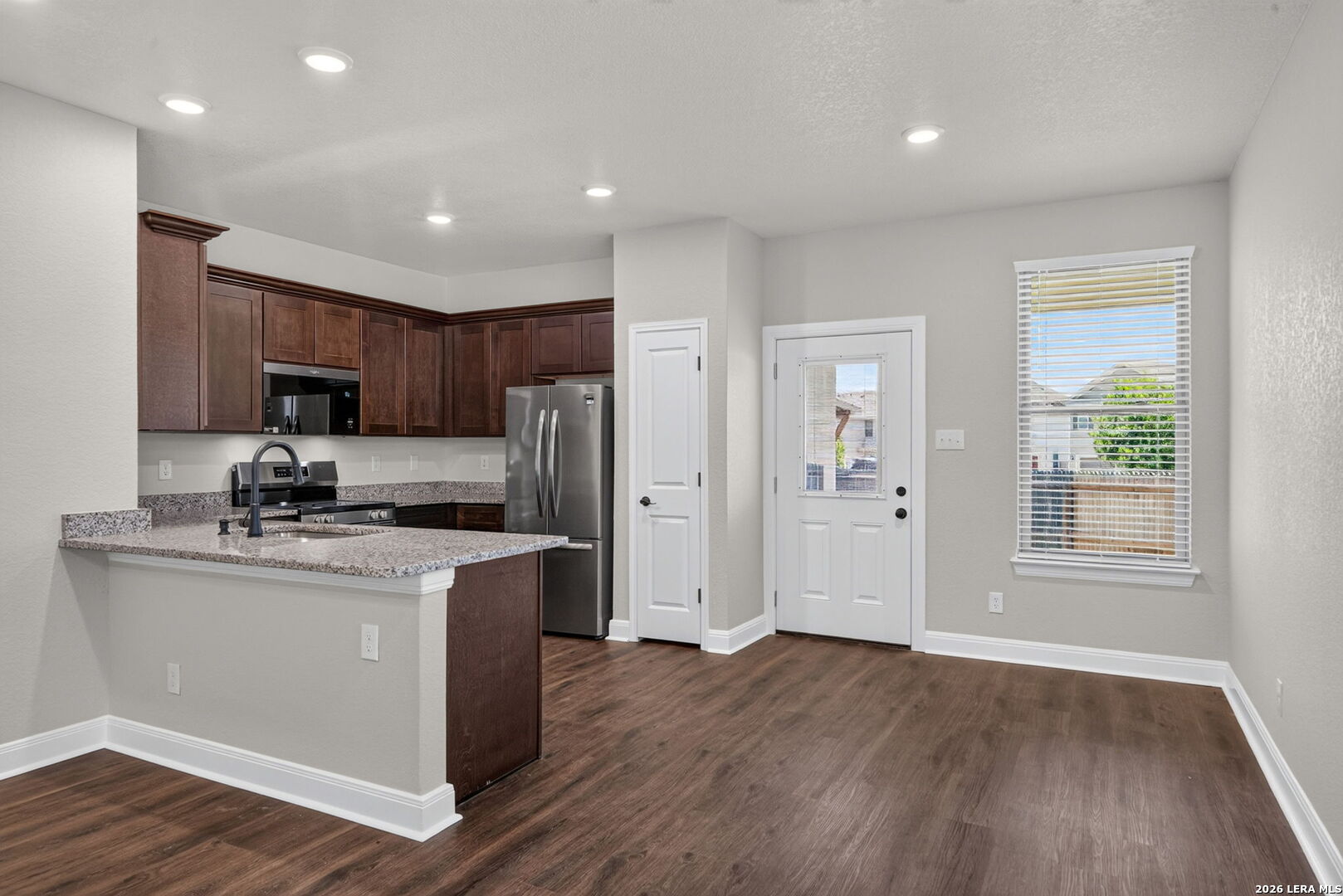7625 Agave Bend San Antonio TX 78253