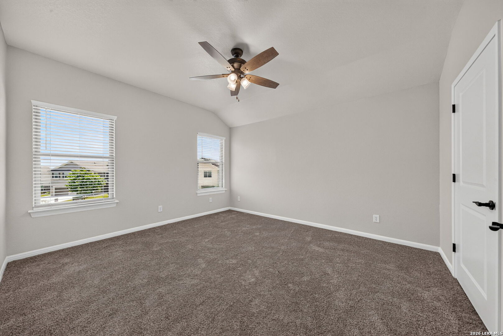 7625 Agave Bend San Antonio TX 78253