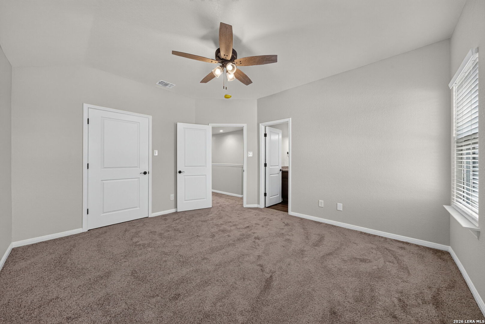 7625 Agave Bend San Antonio TX 78253