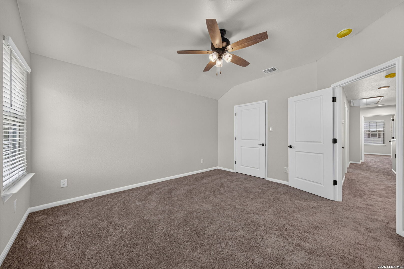 7625 Agave Bend San Antonio TX 78253