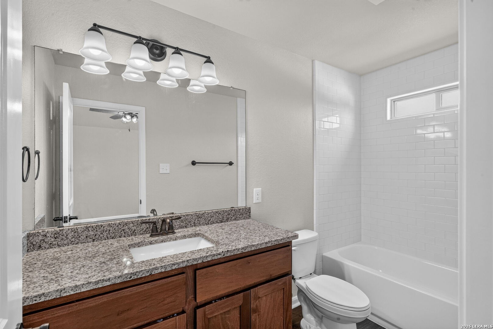 7625 Agave Bend San Antonio TX 78253