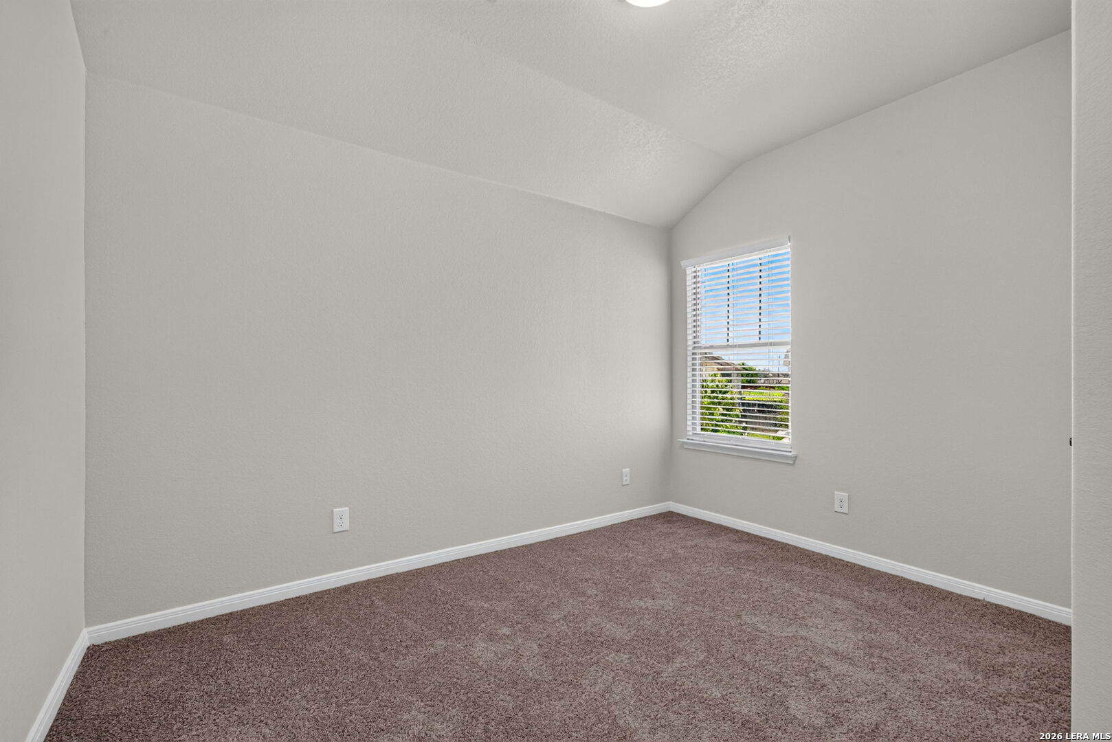 7625 Agave Bend San Antonio TX 78253