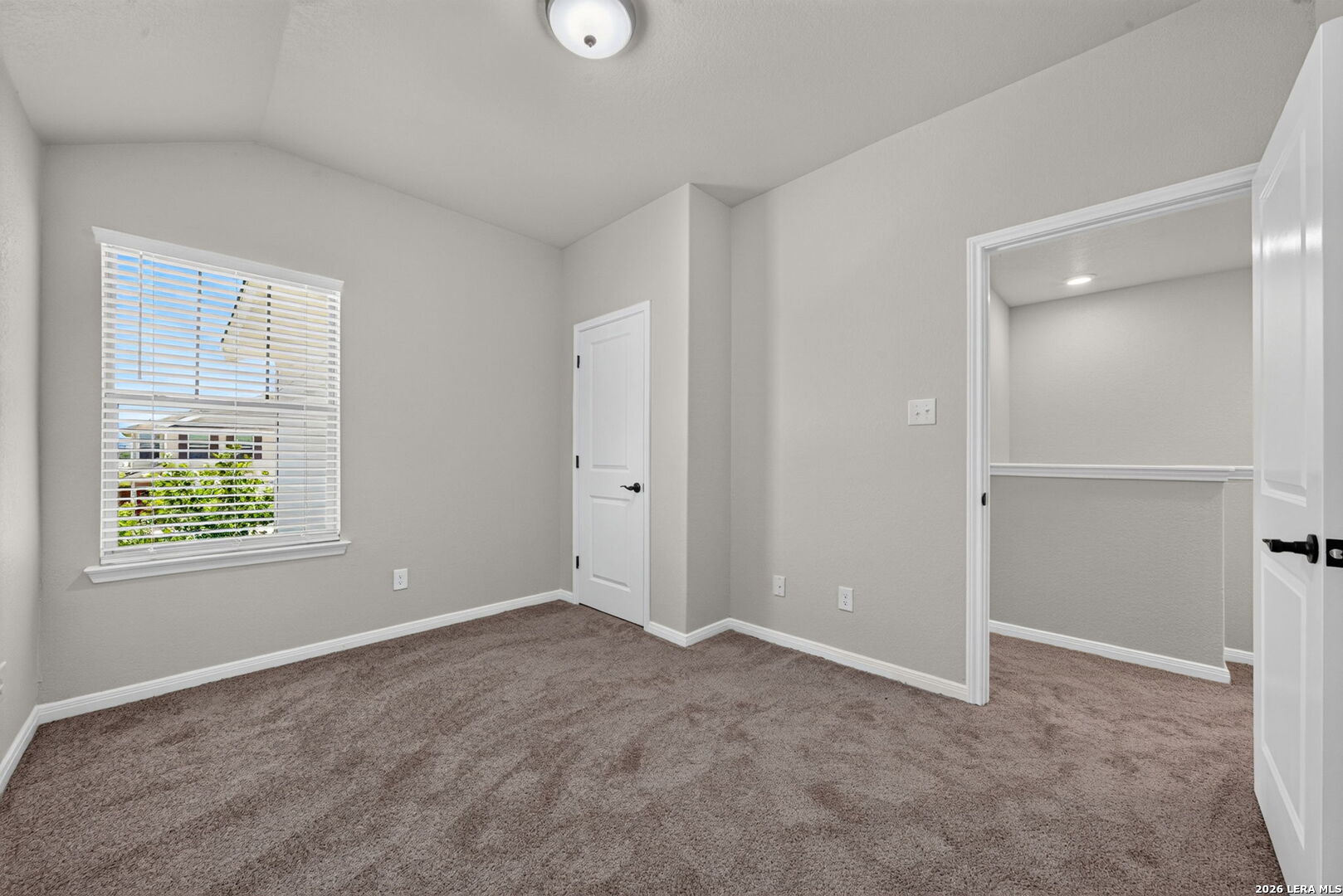 7625 Agave Bend San Antonio TX 78253
