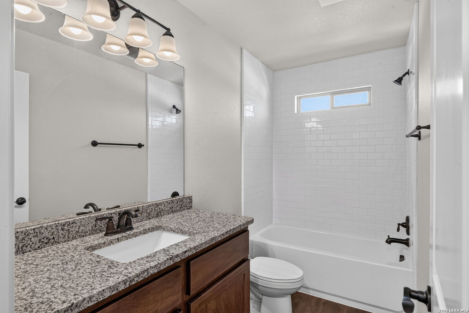 7625 Agave Bend San Antonio TX 78253