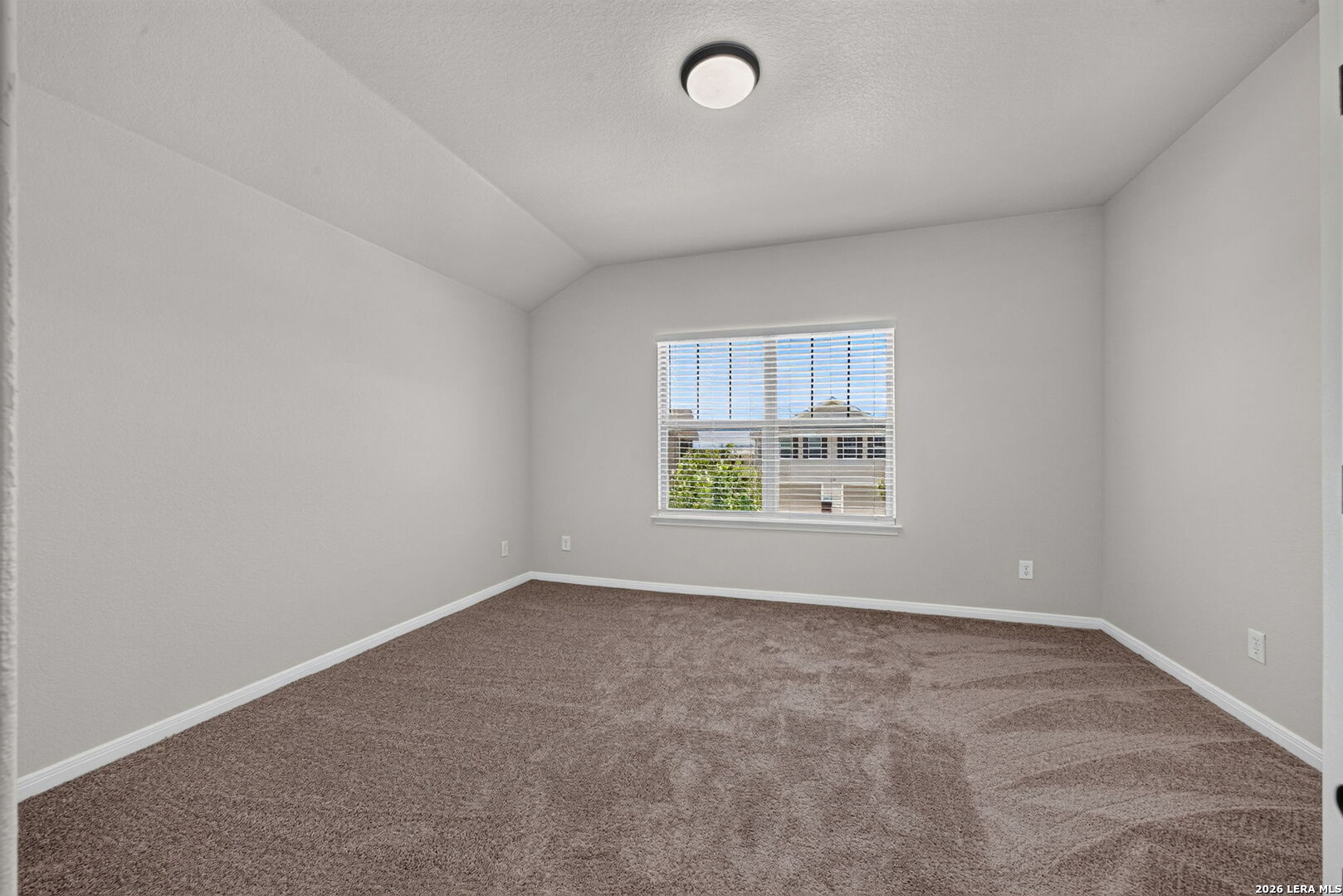 7625 Agave Bend San Antonio TX 78253